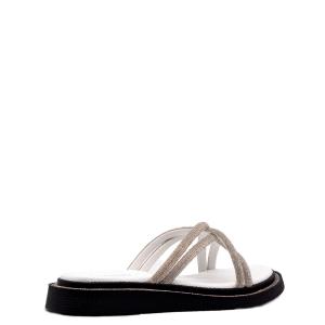 Сабо 9411 Сабо 9411