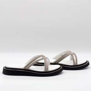 Сабо 9411 Сабо 9411