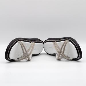 Сабо 9411 Сабо 9411