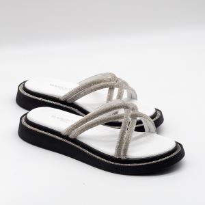 Сабо 9411 Сабо 9411