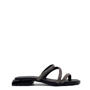 Сабо 9414 Сабо 9414