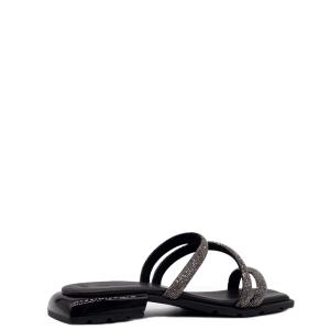 Сабо 9414 Сабо 9414