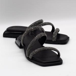 Сабо 9414 Сабо 9414