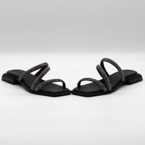 Сабо 9414 Сабо 9414