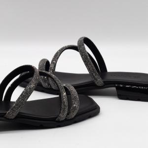 Сабо 9414 Сабо 9414