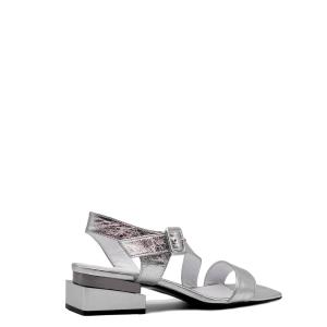 Босоножки 9429