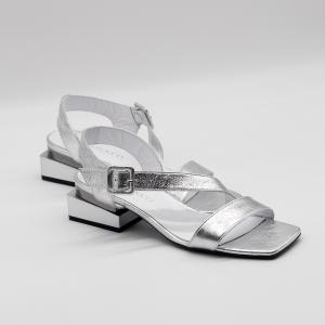 Босоножки 9429