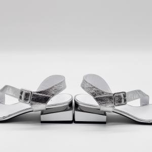 Босоножки 9429