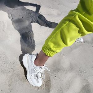 Кроссовки 9043 Кроссовки 9043