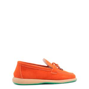 Лоферы 9448 Лоферы 9448