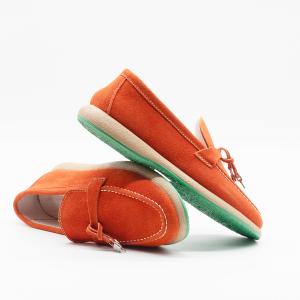 Лоферы 9448 Лоферы 9448