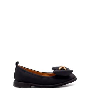 Балетки 9459 Балетки 9459