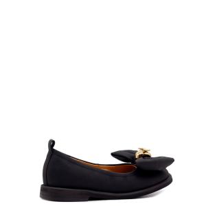 Балетки 9459 Балетки 9459