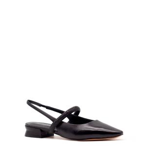 Слингбэки 9462