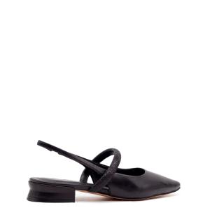 Слингбэки 9462