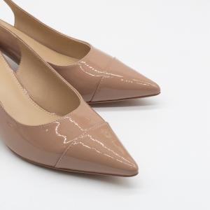 Слингбэки 9464