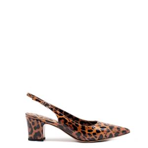 Слингбэки 9465