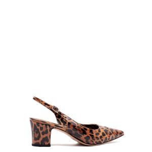 Слингбэки 9465