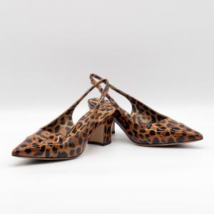 Слингбэки 9465