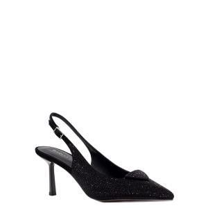 Слингбэки 9468