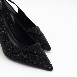 Слингбэки 9468