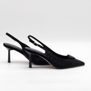 Слингбэки 9468