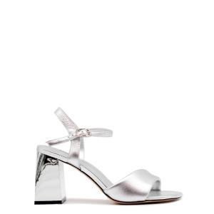 Босоножки 9476