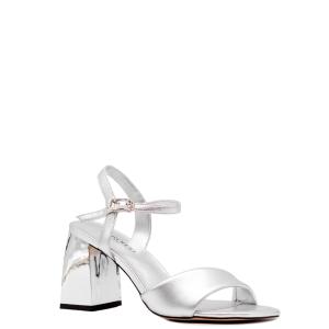 Босоножки 9476