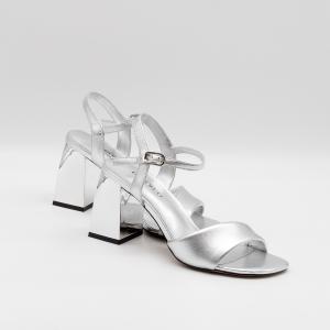 Босоножки 9476