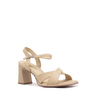 Босоножки 9480