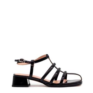 Босоножки 9483