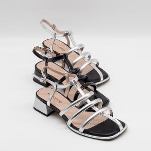 Босоножки 9483