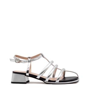 Босоножки 9484