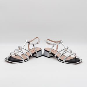 Босоножки 9484