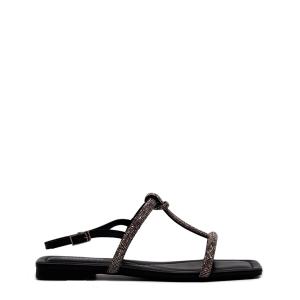 Сандалии 9488 Сандалии 9488