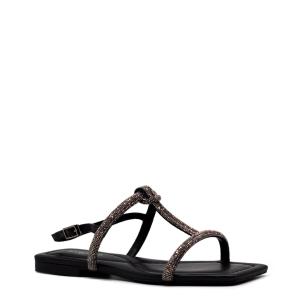 Сандалии 9488 Сандалии 9488