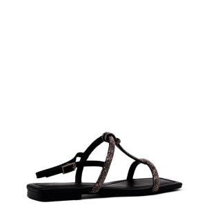 Сандалии 9488 Сандалии 9488