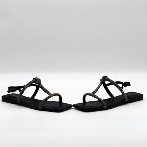 Сандалии 9488 Сандалии 9488