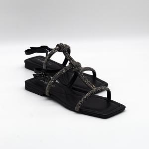 Сандалии 9488 Сандалии 9488