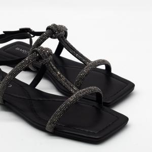 Сандалии 9488 Сандалии 9488