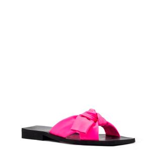 Сабо 9491 Сабо 9491