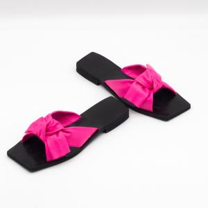 Сабо 9491 Сабо 9491