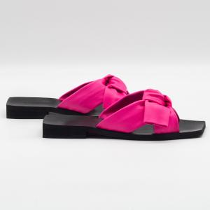 Сабо 9491 Сабо 9491