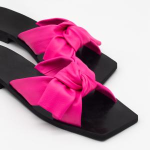 Сабо 9491 Сабо 9491