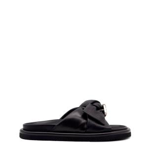 Сабо 9492 Сабо 9492