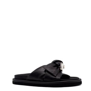 Сабо 9492 Сабо 9492