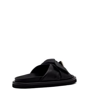 Сабо 9492 Сабо 9492