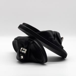 Сабо 9492 Сабо 9492