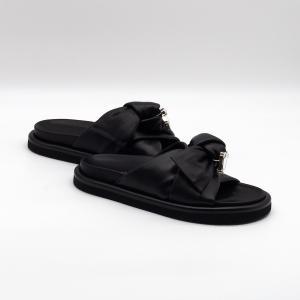 Сабо 9492 Сабо 9492