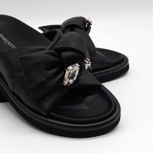 Сабо 9492 Сабо 9492